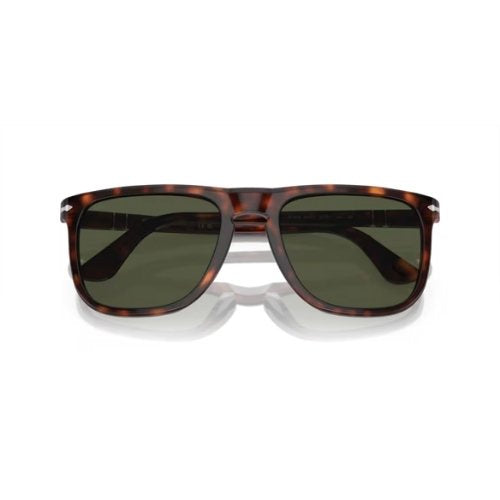 PERSOL 3336 24-31