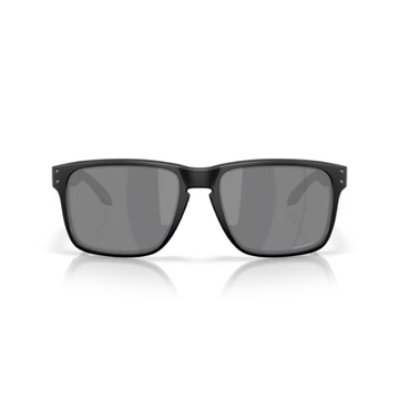 OAKLEY 9487 02