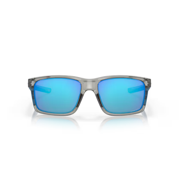 OAKLEY 9264 42