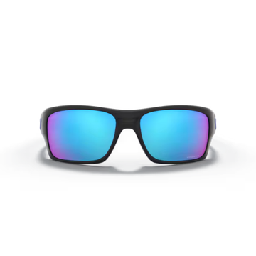 OAKLEY 9263 56