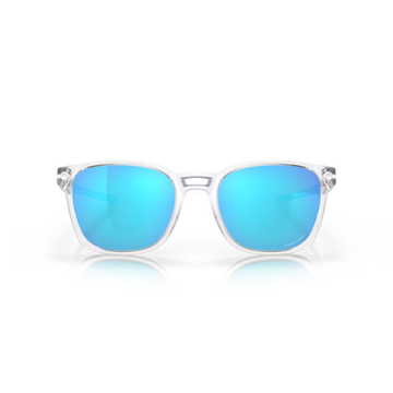OAKLEY 9018 02