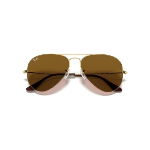 RAY BAN 3025 001/33