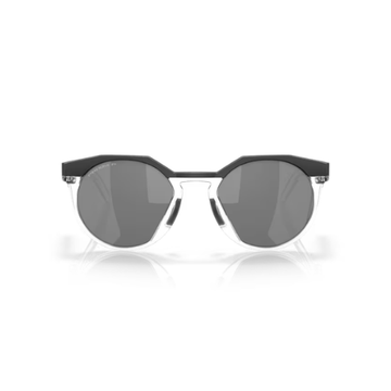 OAKLEY 9242 05