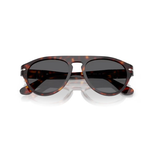 PERSOL 3370