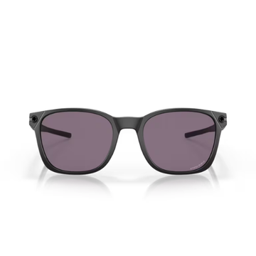 OAKLEY 9018 01