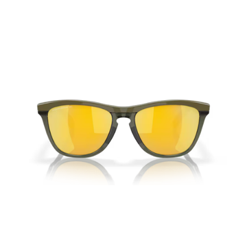 OAKLEY 9284 08