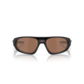 OAKLEY 9528 08