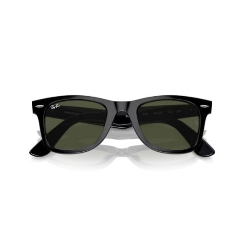 RAY BAN Wayfarer 2140 901