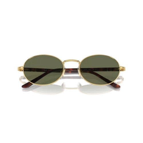 Persol 1018 515-58