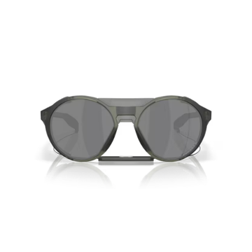 OAKLEY 9440 26