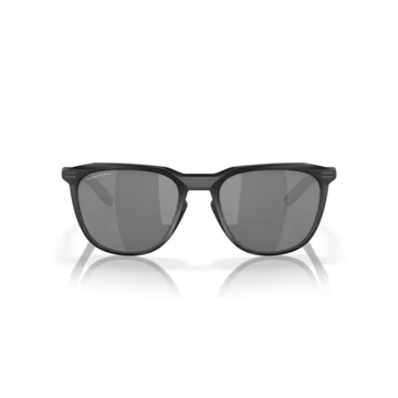 OAKLEY 9286 01