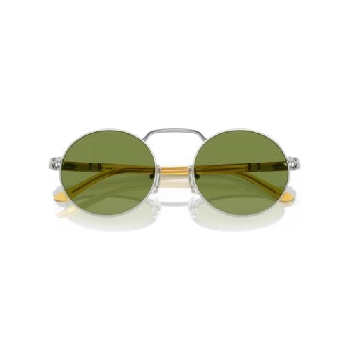 PERSOL 1019 518-4E