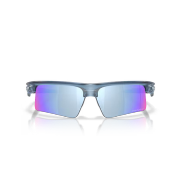 OAKLEY 9534 06