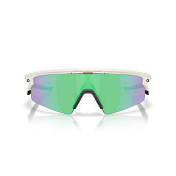 OAKLEY 9531 05