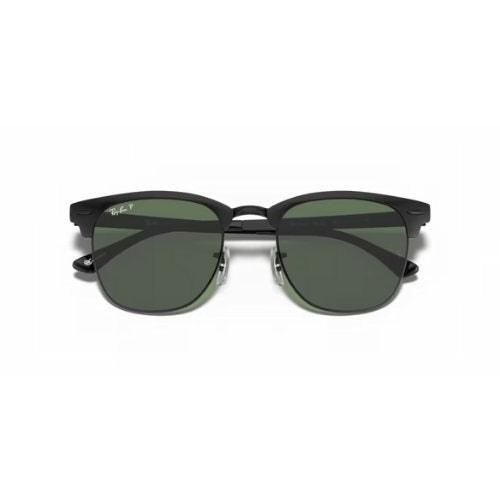 RAY BAN 3716