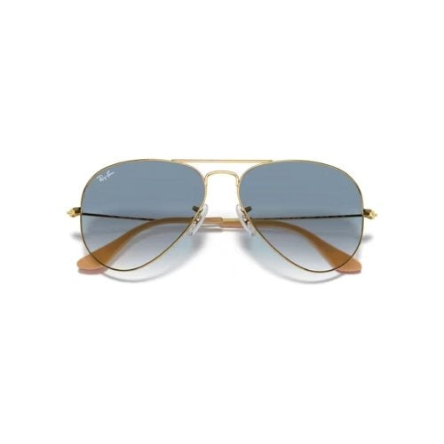 RAY BAN 3025 001/3F