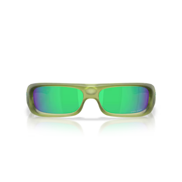 OAKLEY 9520 04