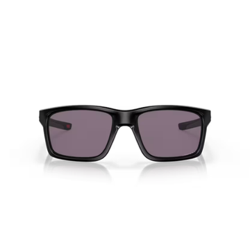 OAKLEY 9264 41