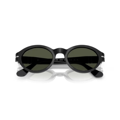 PERSOL 3378 95-31