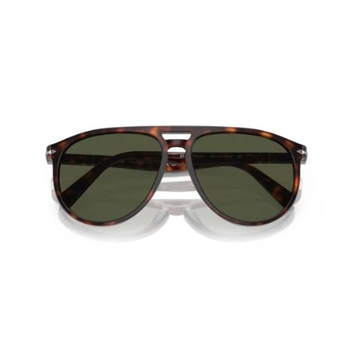 PERSOL 3311