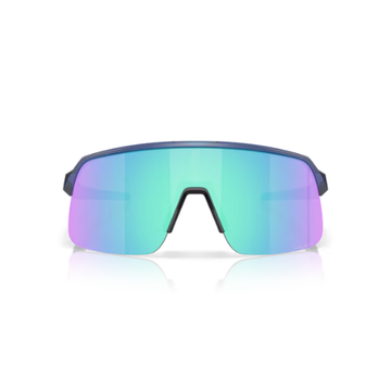 OAKLEY 9496 03