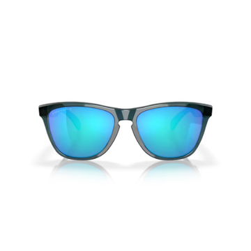 OAKLEY 9013 F6