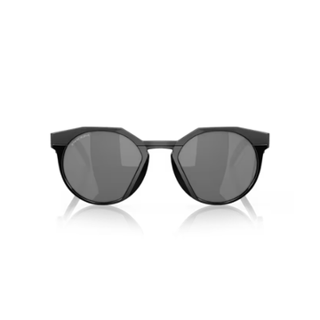 OAKLEY 9242 01