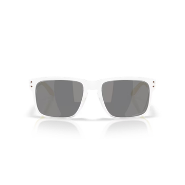 OAKLEY 9102 AP