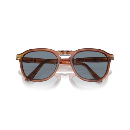 PERSOL 3345 96-56