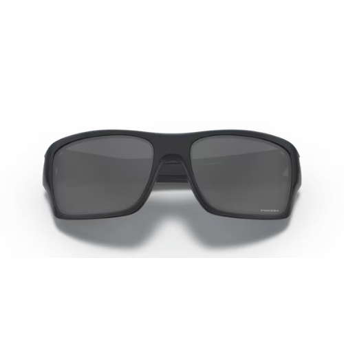 OAKLEY 9263 42