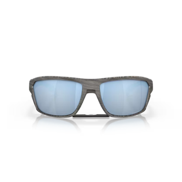 OAKLEY 9416 16