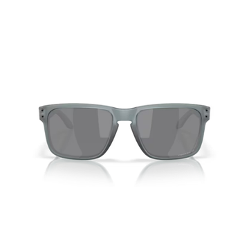 OAKLEY 9102 Z4