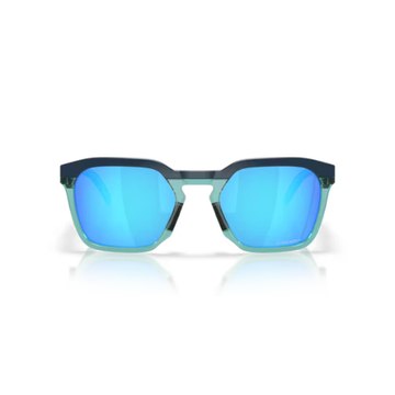 OAKLEY 9533 04