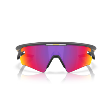 OAKLEY 9499 06
