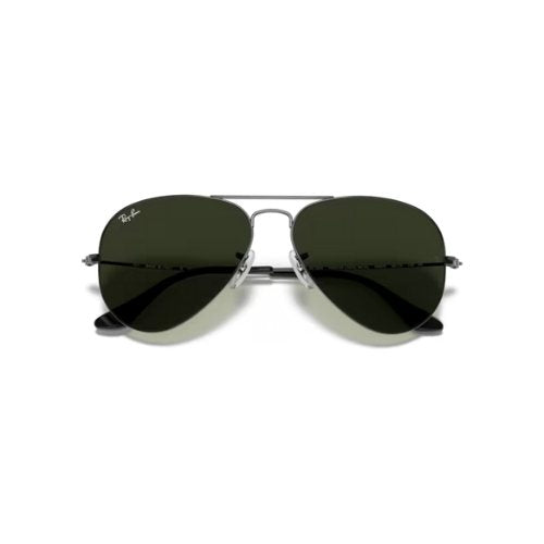 RAY BAN 3025 W0879