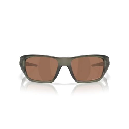 OAKLEY 9486 04