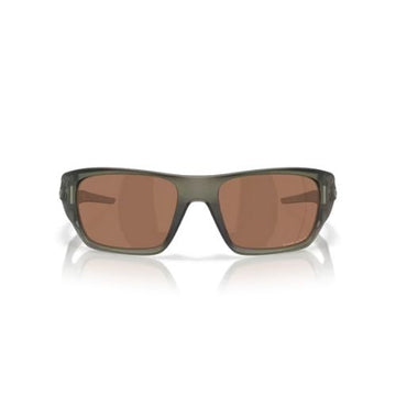 OAKLEY 9486 04