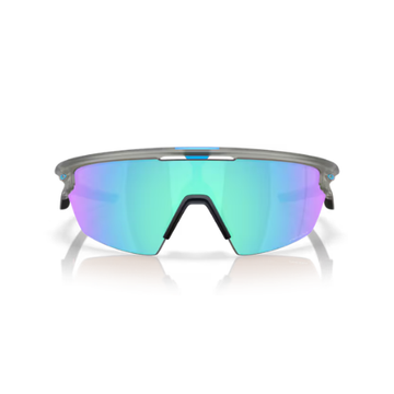OAKLEY 9403 20