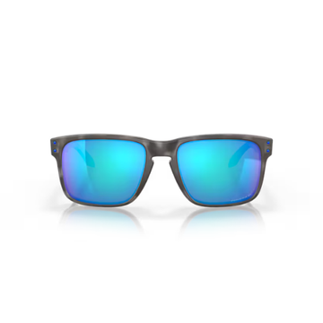 OAKLEY 9102 G7