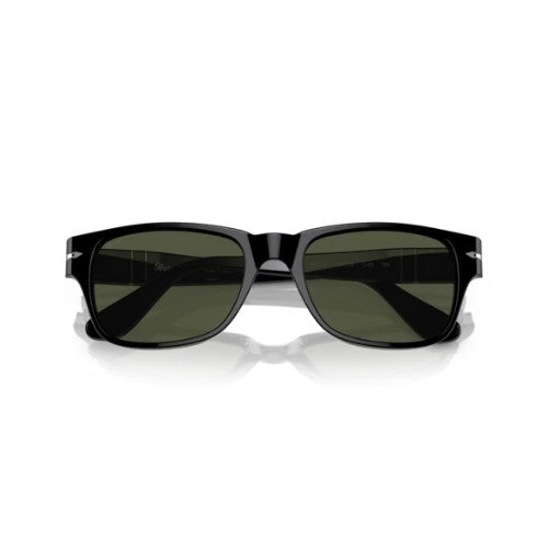 Persol 3288 95-31