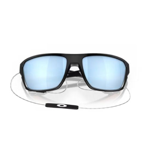 OAKLEY 9416 06