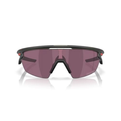 OAKLEY 9403 22