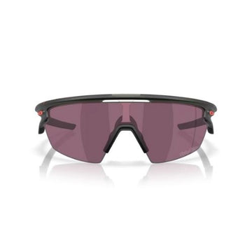 OAKLEY 9403 22