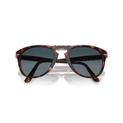 PERSOL 714 24-S3