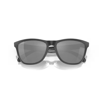 Oakley 9013