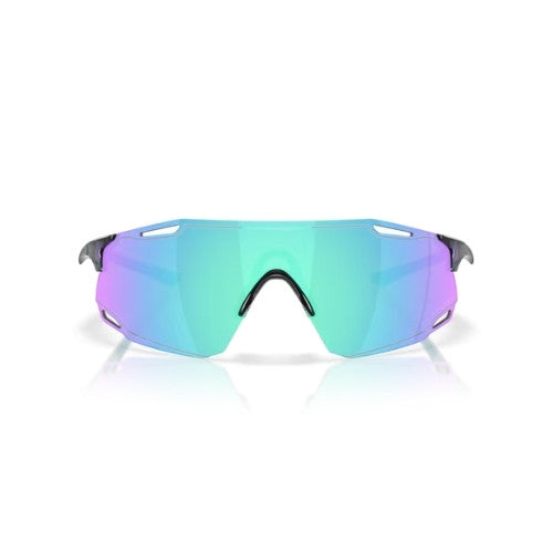 OAKLEY 9513D 02