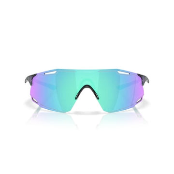 OAKLEY 9513D 02