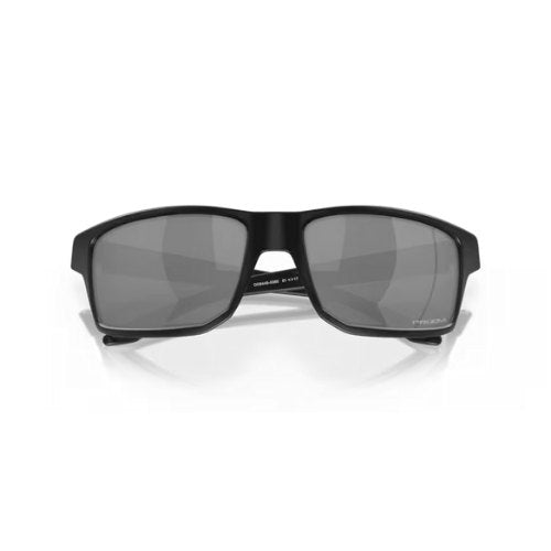 OAKLEY 9449 03