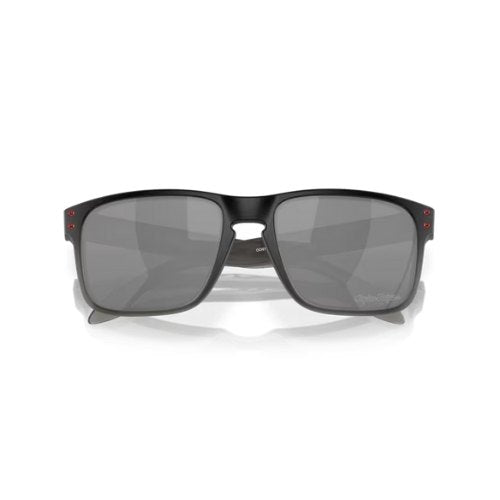 OAKLEY 9102 Z0