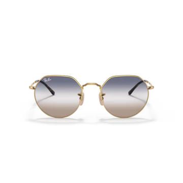 RAY BAN 3565 (size 53)